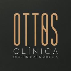 Ottos Clínica