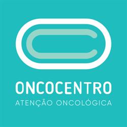 Oncocentro