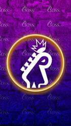 Rossi Instrumentos Musicais