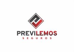 Previlemos Seguros