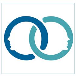 Aliança Espaço Terapêutico - Consultório de Psicologia em Bangu - Agende sua consulta