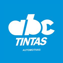 Abc Tintas AUTOMOTIVAS SANTA CRUZ