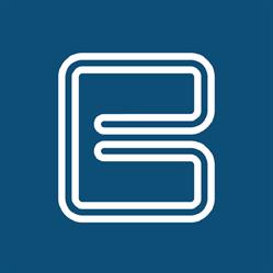 Bendertec Soluções em Aço
