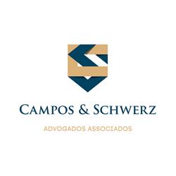 Campos & Schwerz - Advogados Associados - Especialistas em Direito Previdenciário