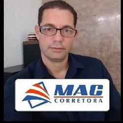Mac Torres Corretora de Seguros Ltda