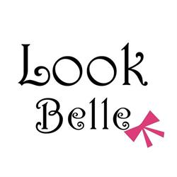 Look Belle Loja Roupa Feminina