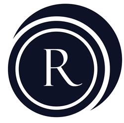 Real Horizonte Seguros e Previdência Privada