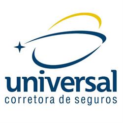 Universal Corretora de Seguros Ltda.