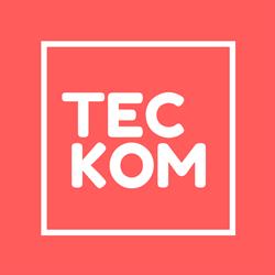 Teckom
