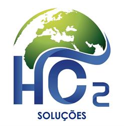 HC2 Soluções