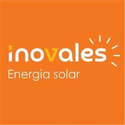 Inovales Energia Solar & Engenharia