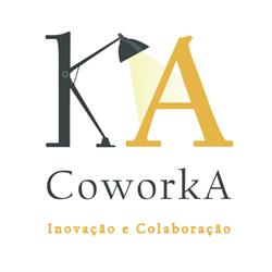 Coworka - Endereço Fiscal, Comercial, Virtual e Coworking com Salas de Reunião