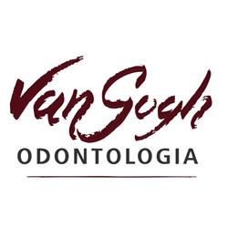Van Gogh Odontologia - Clínica odontológica