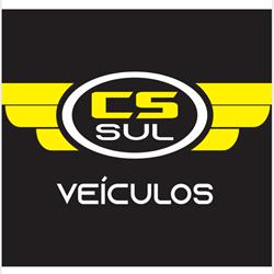 CS Sul Veículos