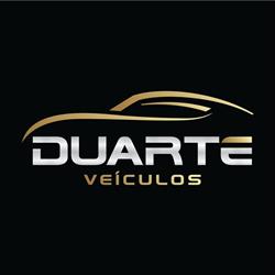 Duarte Veículos