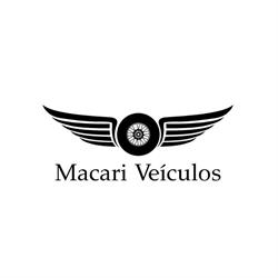 Macari Veículos Ltda.