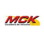 M C K Locadora de Veículos