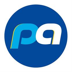 Pedra Azul Turismo