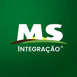 MS Integração Planejamento e Desenvolvimento Agropecuário Ltda