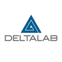 Deltalab Produtos Laboratoriais
