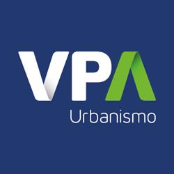 Grupo VPA
