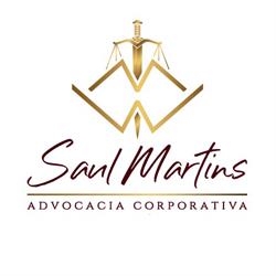 Saul Martins & Advogados