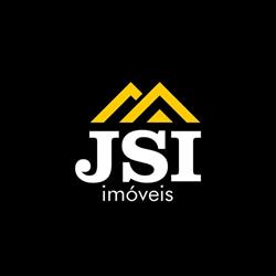 JSI Imóveis