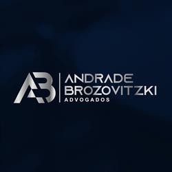 Andrade Brozovitzki Advogados