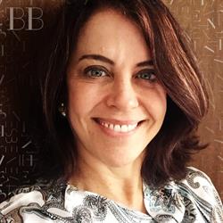 Consultório Dra Beatriz Benevides de Morais