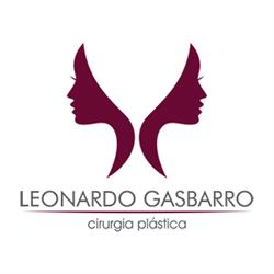 Dr. Leonardo Gasbarro Cirurgia Plástica