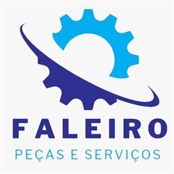 Assistência Técnica Electrolux Goiânia-GO