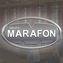Grupo Marafon
