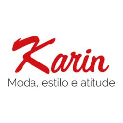 Modas Karin