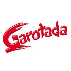 Garotada Roupa Infantil e Juvenil - Kids e Teen