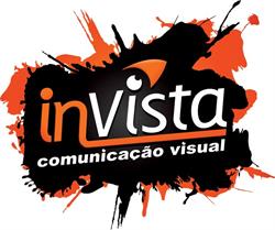 Invista Comunicação Visual