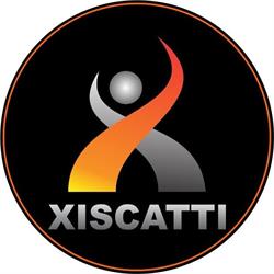 Xiscatti Informatica