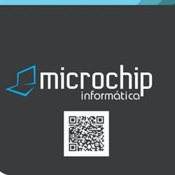MicrochiP Informática
