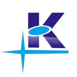 Klein Embalagens