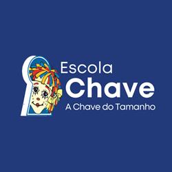 Escola A Chave do Tamanho