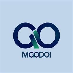 MGODOI Consultoria em Gestão Empresarial