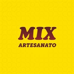 Mix Artesanato