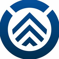 Houer Consultoria e Concessões