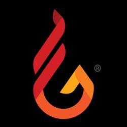 Gpm Brasil- Industria E Comercio De Equipamentos Contra Incêndio
