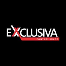 Exclusiva Contabilidade