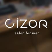 Cízor - Salon For Men
