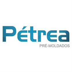 Pétrea Engenharia e Pré-Moldados