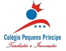Escola Pequeno Principe