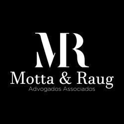 Motta & Raug Advogados Associados