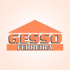 Gesso Tom Ferreira