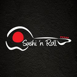 Sushi 'n Roll